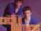 CD EVERLY BROTHERS - The Definitive 2CD