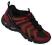 Buty Ecco Ultra Terrain 85600357421 r.37 WYPRZEDAŻ