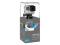 GoPro HERO4 Silver Edition - Nowa - Okazja!