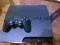 PS3 Playstation 3 Slim 320GB + 40 gier