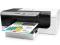 HP Officejet 8000 Wireless Nowa z wadą FVAT