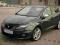 SEAT IBIZA FR 1.4 TSI DSG - 150 KM