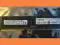 Micron 16GB 2rx4 PC3L-12800r 12800r - 12GW / FV