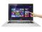 LAPTOP ASUS S300 I5-3337U 4/500GB WINDOWS 1PLN BCM