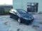 SEAT LEON II 1.6 MPI 2006 KLIMA NIEMCY OPLACONY