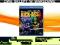 KICK-ASS 2 KICKASS 2 *PL* [BLURAY] SKLEP MG WWA