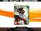 SPLINTER CELL: CONVICTION * [XBOX] SKLEP W-WA