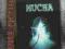 Mucha  - DVD /nowy/