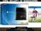 KONSOLA PLAYSTATION 4 500GB + FIFA 15 *[PS4] SKLEP