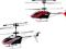 HELIKOPTER ZDALNIE STEROWANY RC SYMA S5 -20%