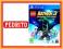 LEGO BATMAN 3 BEYOND POZA GOTHAM PL +DLC nowa PS4
