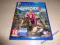 FAR CRY 4 3XPL SKLEP WARSZAWA