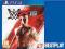 WWE 2K15 / 2015 /PS4/ + 4 GRATISY