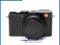 e-oko Leica D-Lux (Typ.109) NOWOŚĆ! OdRęki!FVat23%