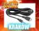 Kabel Micro USB - Jack 3.5mm 1,5m
