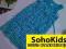 SOHOKIDS Sukienka JUSTICE US 10 11 140 146 Groszki