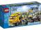 LEGO CITY_TRANSPORTER SAMOCHODÓW LAWETA_60060