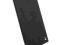 Etui Malmo do Sony Xperia Z3 Tablet Compact -