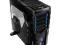 Thermaltake Chaser MK-1 USB 3.0 Window HDD Dock