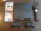 konsola ps3 slim 320 GB + zestaw gier