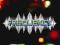 Frequency PS2 UNIKAT Amplitude REZ