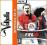 Gra na PC  Fifa 08 PL  Stan Bdb+  Wys. 24H  UNIKAT