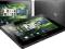 TABLET BLACKBERRY PLAYBOOK