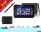 Tablet ADAX 8' Intel 16GB WIN8+OFFICE +Etui+Rysik