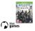 Assassin's Creed Unity [XboxONE] PL NOWA BLUEGAMES