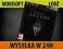 THE ELDER SCROLLS V SKYRIM PS3 NOWA WYS 24H ŁÓDŹ