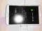 SAMSUNG GLAXY  TAB 3  (T310) 8''