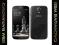 GALAXY S4 MINI i9195 BLACK EDITION BEZ LOCKA GW24