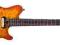 Sterling by Music Man AX 30D CRB, RATY 60 miesięcy