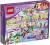 LEGO Friends 41058 Centrum handlowe Heartlake dom