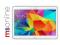 Tablet SAMSUNG Galaxy Tab 4 10.1 LTE 16GB Biały