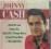 JOHNNY CASH - I WALK THE LINE - CD / Nowa