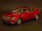 Cadillac CTS - Kyosho  BCM Nowy