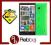 Nowa Nokia Lumia 930 zielony green FV23% + 50 zł