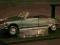 Citroen DS19 Cabriolet - Norev  BCM Nowy