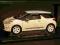 Citroen DS3  - Norev  BCM Nowy