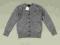 -30% NOWY Sweter RALPH LAUREN z USA! 6X lat