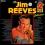 THE JIM REEVES COLLECTION VOL. 2 2LP VB1329