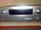Denon AVR-2309 Ampiltuner 7.1