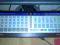 Novation ReMote ZeRO SL