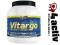 TREC Vitargo Electro Energy 500 g WĘGLOWODANY W-wa