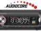 RADIO SAM AUDIOCORE AC9226R USB/SD/MMC/MP3 4X45 !!