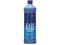 ŚRODEK DO MYCIA OKIEN G525 BUZ WINDOW MASTER 1L