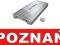 WZMACNIACZ Hifonics BXi6000D POZNAŃ-SKLEP-MONTAŻ!!