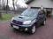 TOYOTA RAV4 2006r 2.0 4X4 202TKM Z NIEMIEC ZAREJES