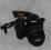 PROMOCJA!!! APARAT NIKON D5200
